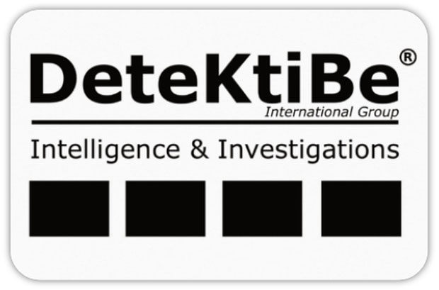 DETECTIVES XIRIVELLA